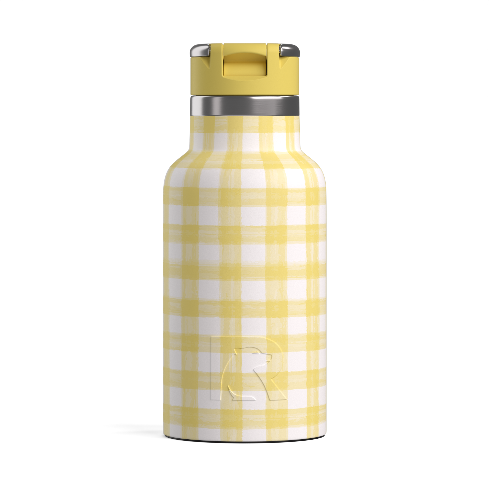 12oz Little Journey Bottle