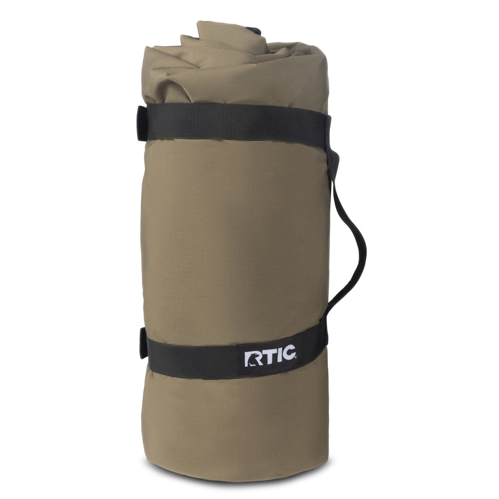 Anywhere Blanket
