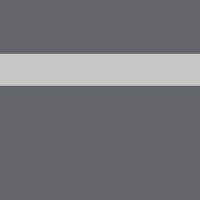 72 QT Ultra-Light Wheeled Cooler